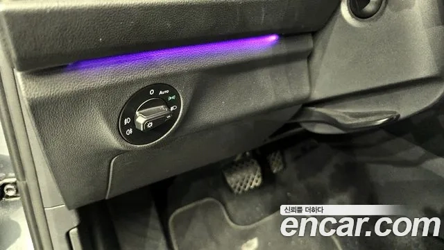 Volkswagen 7th Generation of Jetta id 2936429 из Кореи 7