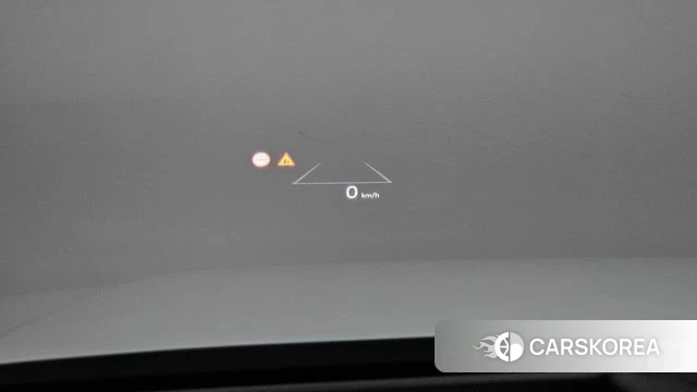 Hyundai Santa Fe (MX5) id 4388208 из Кореи 7