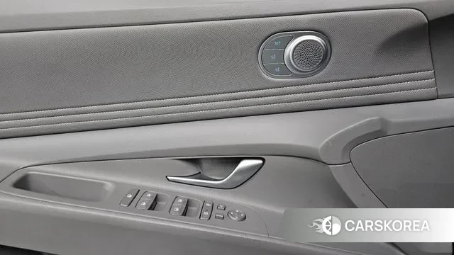 Hyundai Avante (CN7) id 3675681 из Кореи 7