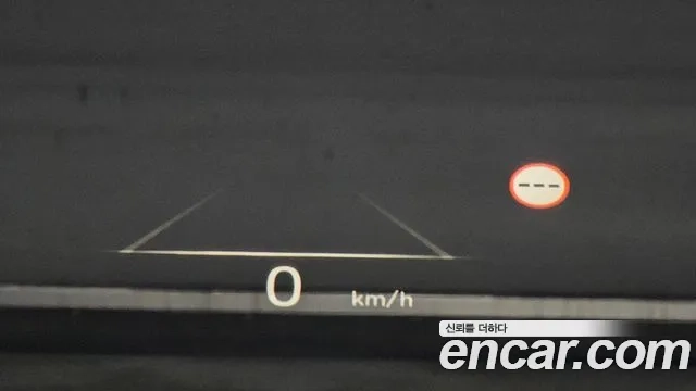 Hyundai The New Palisade id 2862664 из Кореи 7