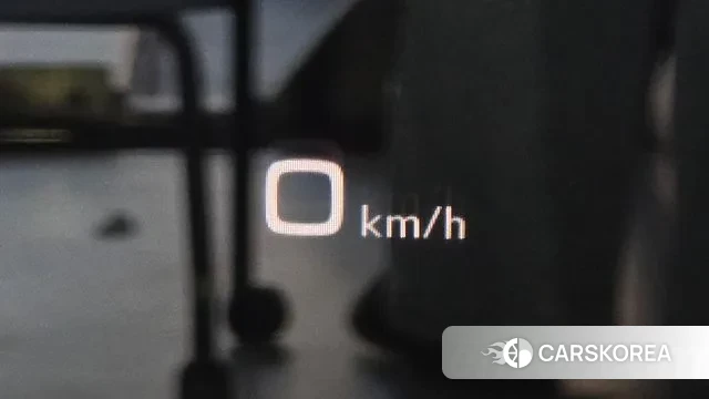 Audi A4 (B9) id 3368318 из Кореи 7