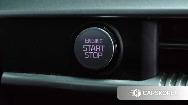 Kia K5 3rd generation id 4284710 из Кореи 7