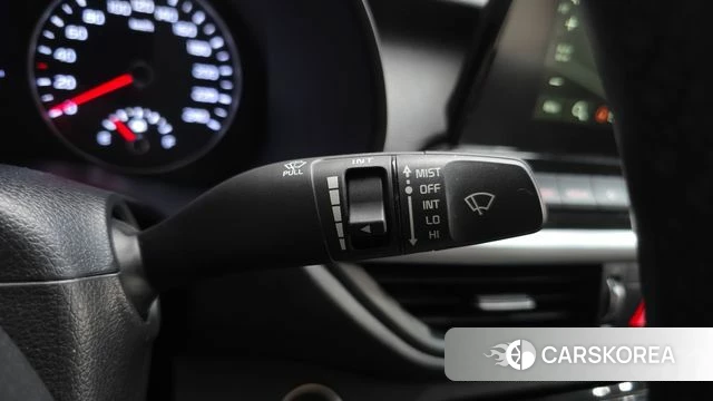 Kia Come New K3 id 4625608 из Кореи 7