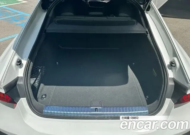 Audi RS7 (4K) id 2953963 из Кореи 7