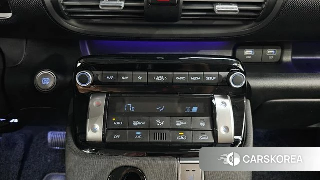 Hyundai Casper id 4880712 из Кореи 7