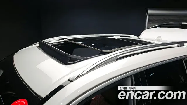 BMW X7 (G07) id 2651606 из Кореи 7