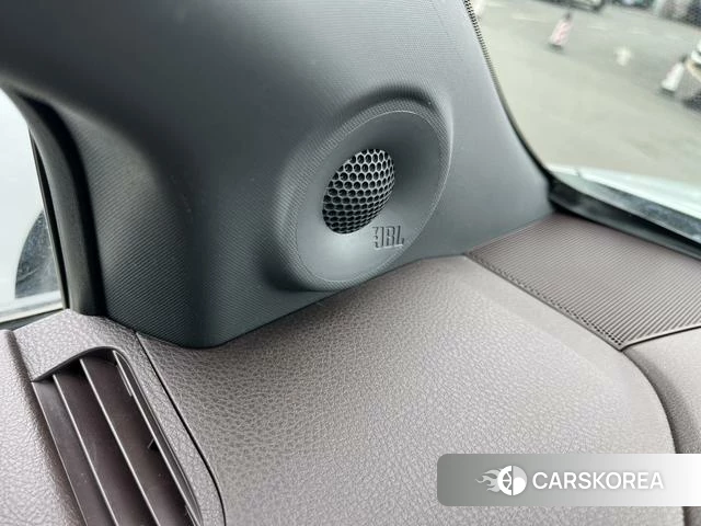 Toyota Sienna id 4261220 из Китая 7
