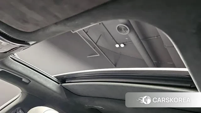 Mercedes-Benz S-Class W223 id 3443782 из Кореи 7