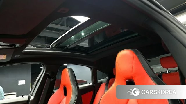 BMW 2 Series Gran Coupe (F44) id 4186131 из Кореи 7