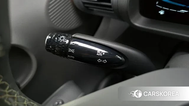 Hyundai Casper id 3053423 из Кореи 7