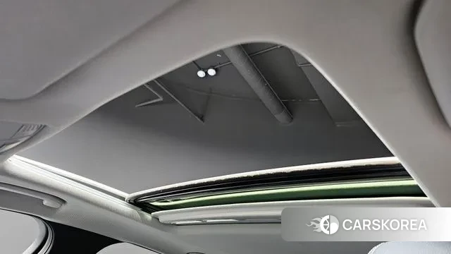 Mercedes-Benz C-Class W205 id 3418243 из Кореи 7