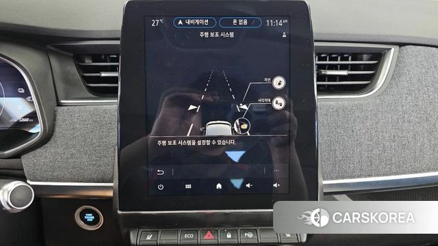 Renault Korea (Samsung) Joe id 4429027 из Кореи 7