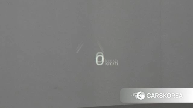 Kia Mohave Master id 4595035 из Кореи 7