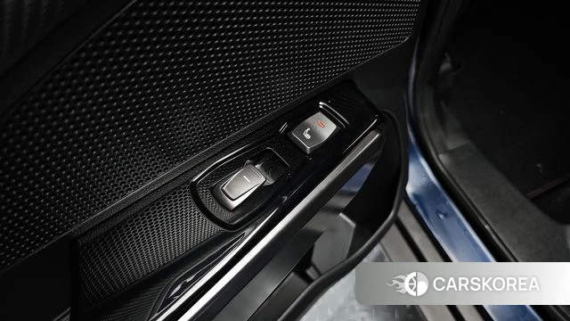 Ssangyong Berry New Tivoli id 3898879 из Кореи 7