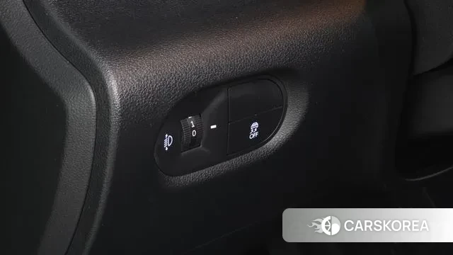 Hyundai Casper id 3752630 из Кореи 7