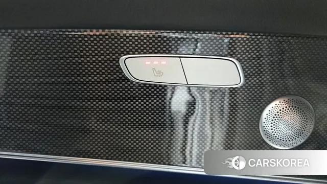 Mercedes-Benz E-Class W213 id 3552310 из Кореи 7