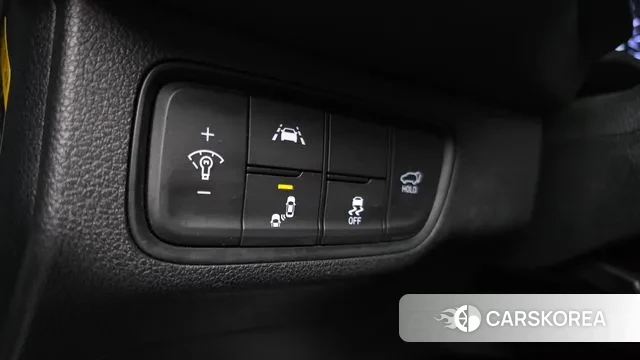 Hyundai Santa Fe TM id 3682284 из Кореи 7