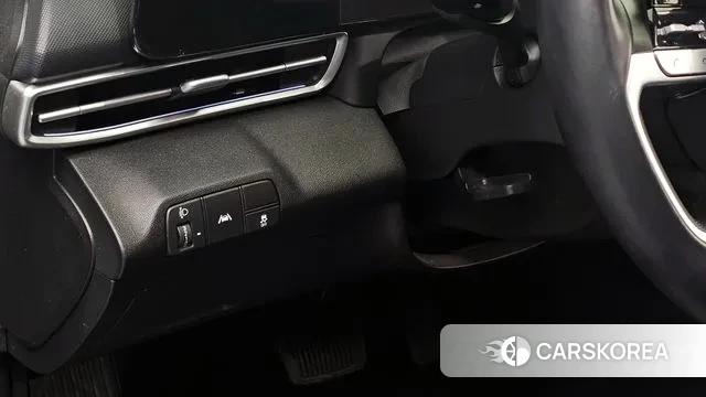 Hyundai Avante (CN7) id 3691367 из Кореи 7