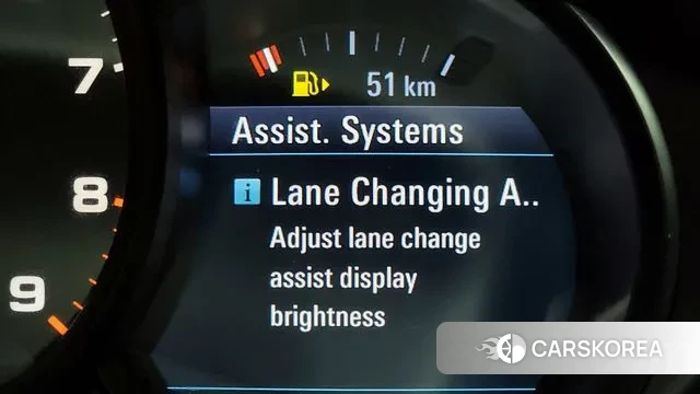 Porsche 718 Cayman id 3136615 из Кореи 7