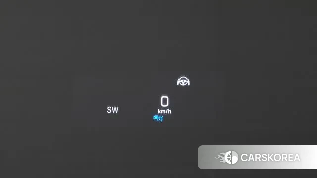 Mercedes-Benz S-Class W222 id 3646916 из Кореи 7