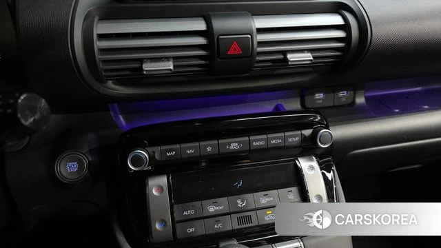 Hyundai Casper id 3865228 из Кореи 7