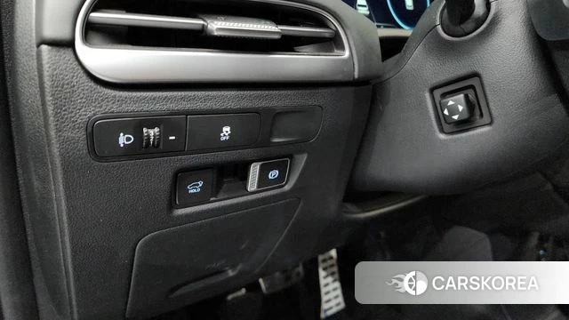 Hyundai The New Palisade id 3806194 из Кореи 7