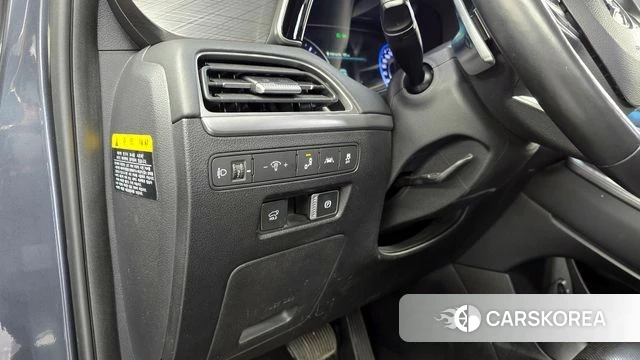 Hyundai Palisade id 4304826 из Кореи 7