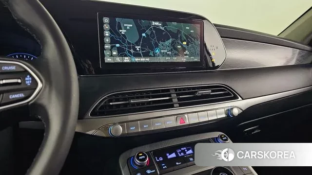 Hyundai Palisade id 3018111 из Кореи 7