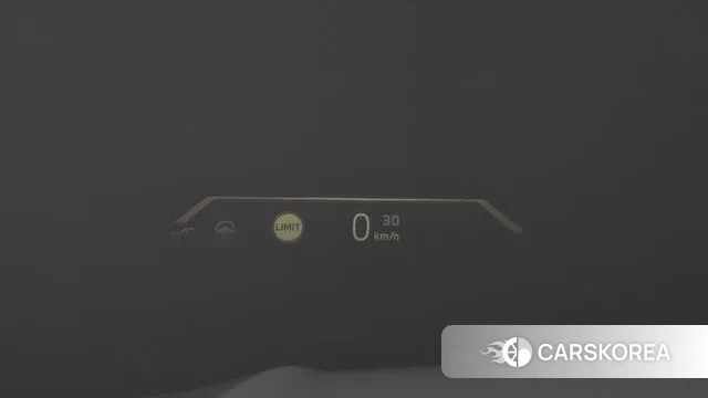 BMW 3 Series (G20) id 3394175 из Кореи 7