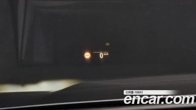 BMW X6 (G06) id 2490025 из Кореи 7