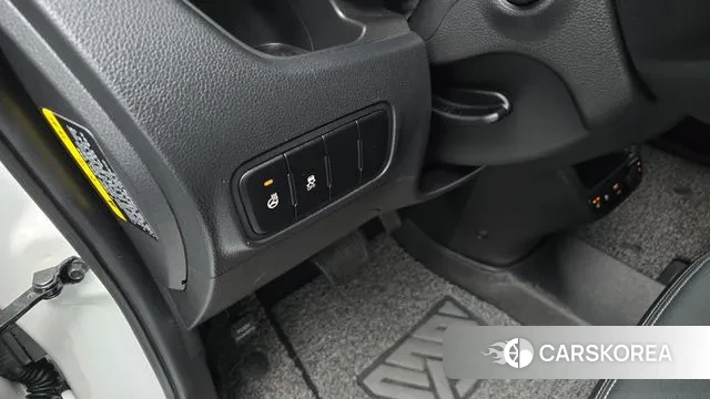 Kia The New Kia Ray id 3294708 из Кореи 7