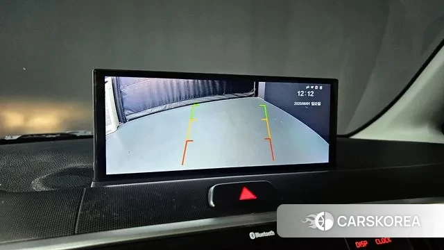 Kia The New Ray id 3556785 из Кореи 7