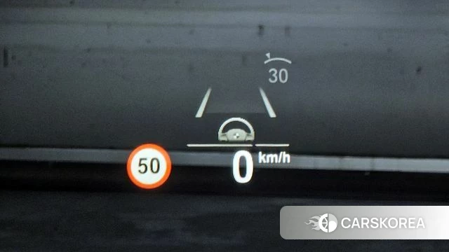 BMW 5 Series (G30) id 3859413 из Кореи 7