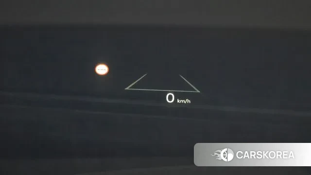 Kia The New Sorento 4th Generation id 3212464 из Кореи 7