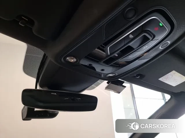 Audi A7 (4K) id 3041230 из Кореи 7