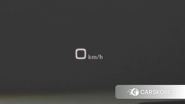 Audi A5 (F5) id 4744469 из Кореи 7