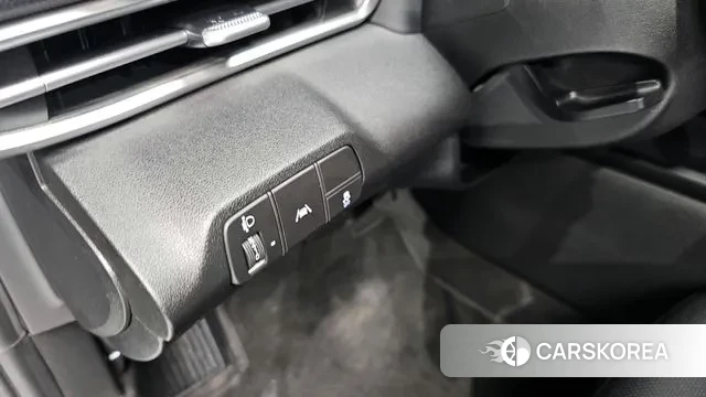 Hyundai Avante (CN7) id 3038220 из Кореи 7