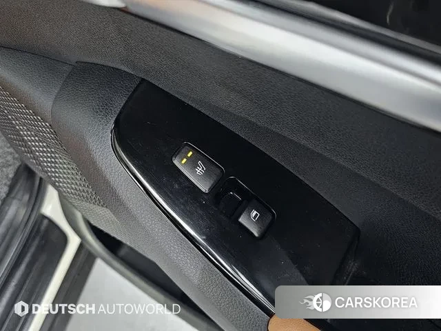 Kia The New Seltos id 3502829 из Кореи 7