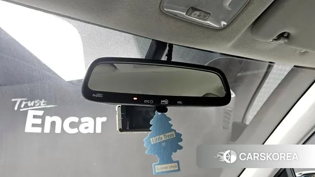 Kia All New Morning (JA) id 3515317 из Кореи 7