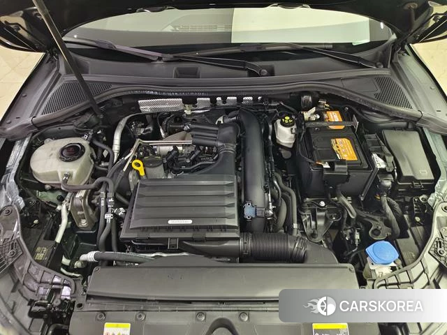Audi A3 id 4258780 из Китая 7