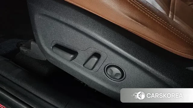 Kia The New Sorento id 3557354 из Кореи 7