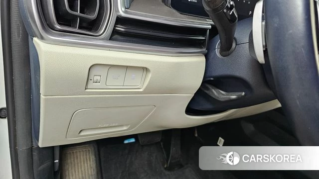 Kia The New Sorento 4th Generation id 4941642 из Кореи 7