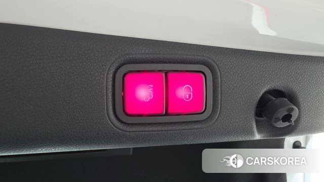 Mercedes-Benz E-Class W213 id 4267857 из Кореи 7