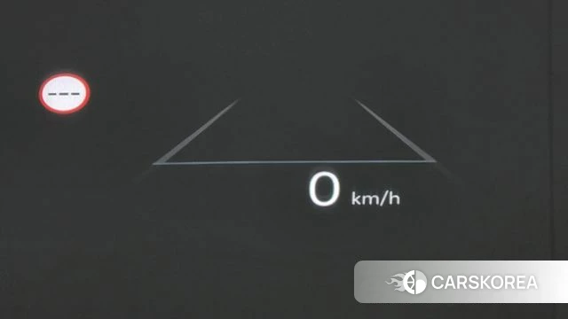 Hyundai Grandeur (GN7) id 3825992 из Кореи 7