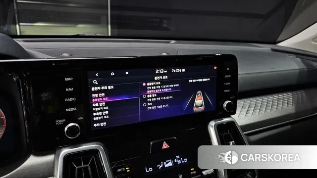 Kia Sorento 4th Generation id 2970628 из Кореи 7