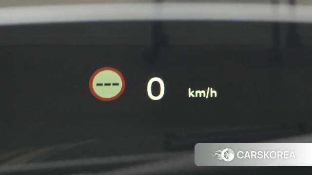 Mini Cooper S Convertible id 4767839 из Кореи 7