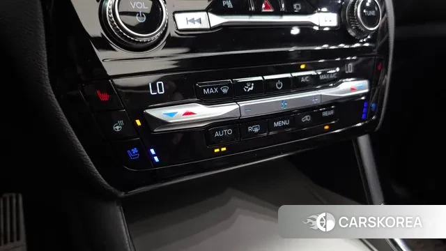 Ford Explorer 6th Generation id 3017049 из Кореи 7