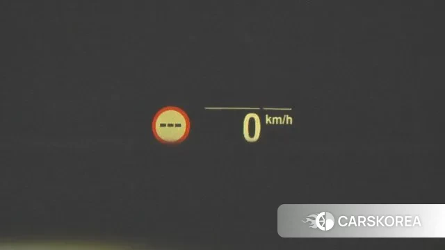 BMW X4 (G02) id 3778309 из Кореи 7