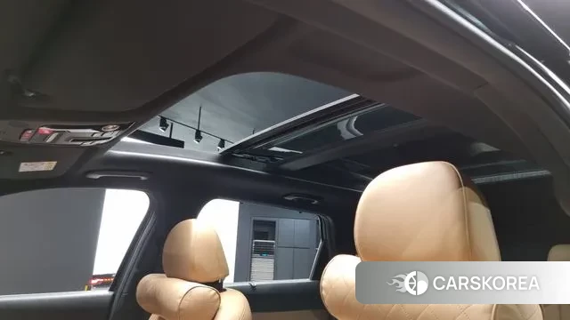 Kia Sorento 4th Generation id 3032312 из Кореи 7