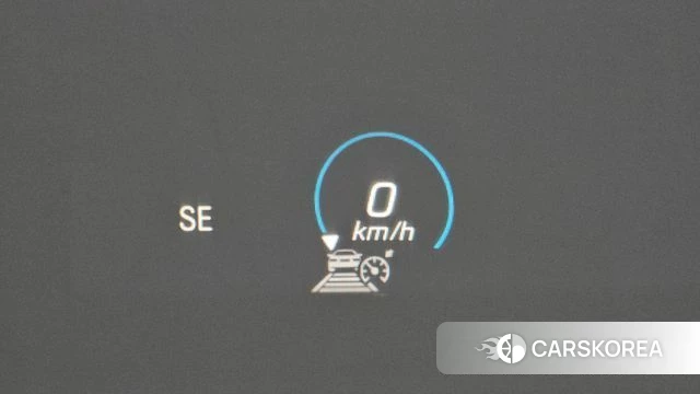 Mercedes-Benz E-Class W213 id 4223296 из Кореи 7